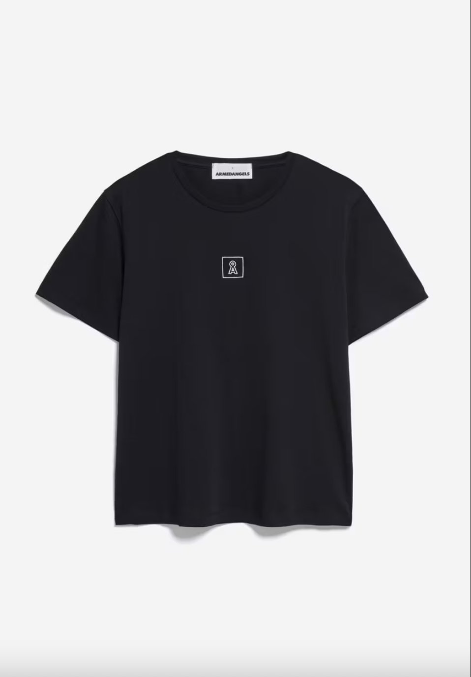 Maarla T- Shirt (8091547042000)