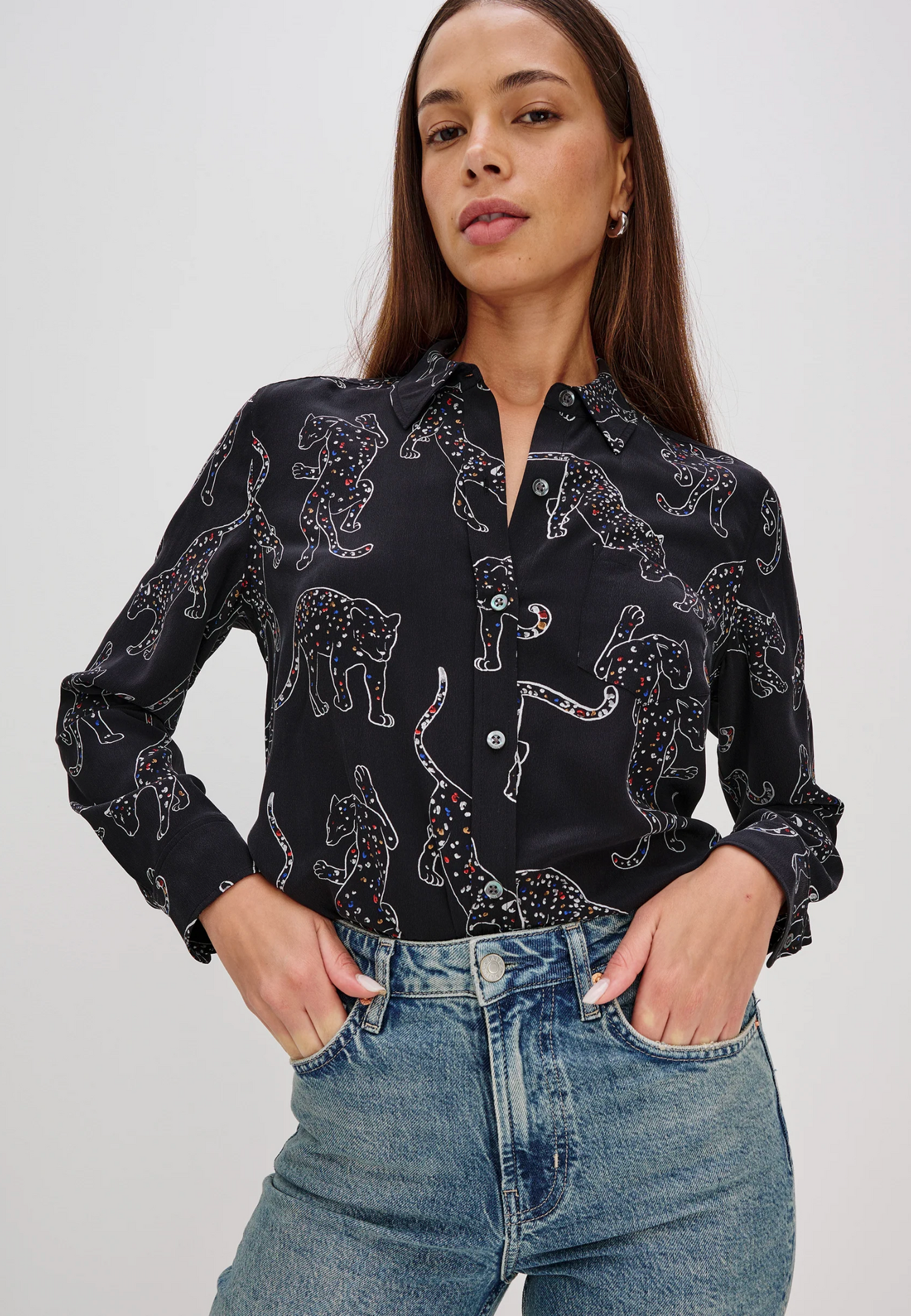 Kate Shirt (8169041101008)