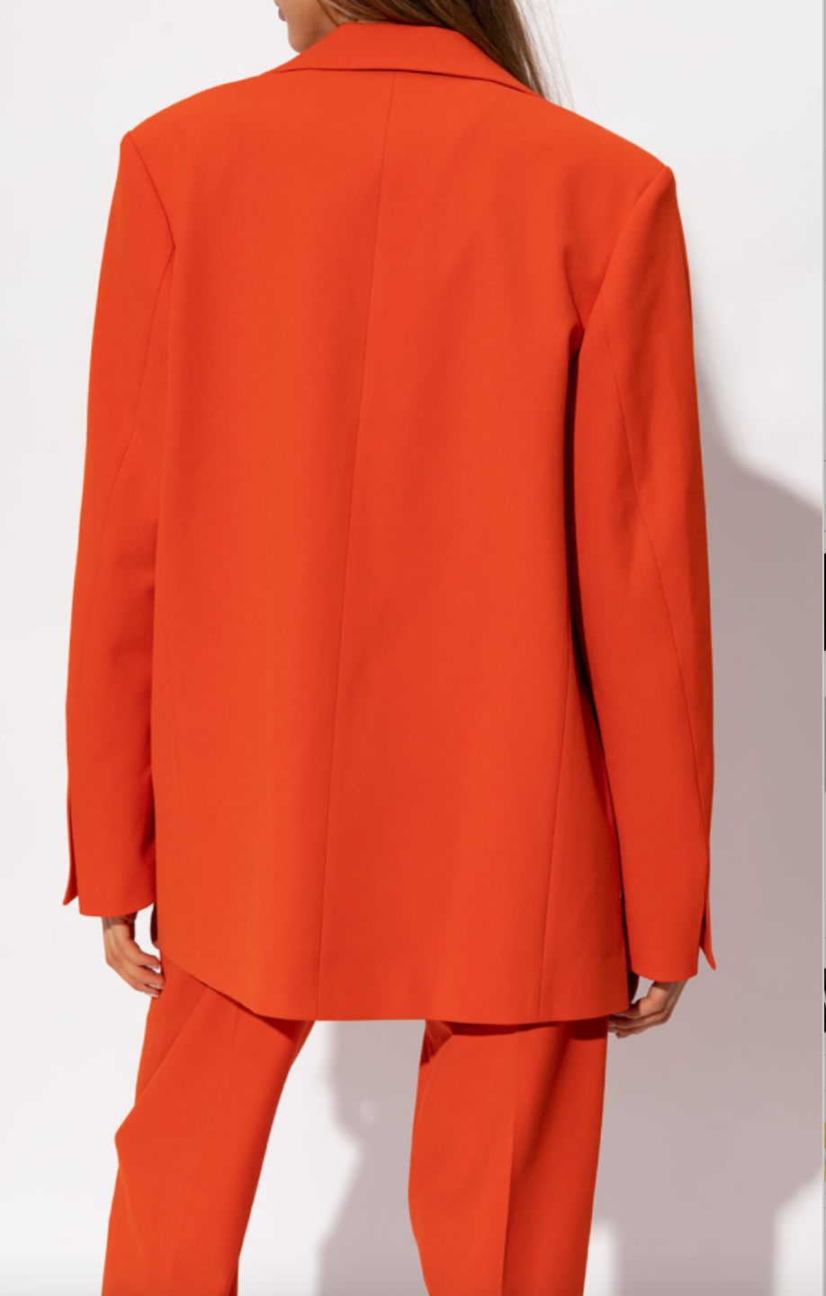 Haven Blazer (8008350990544)