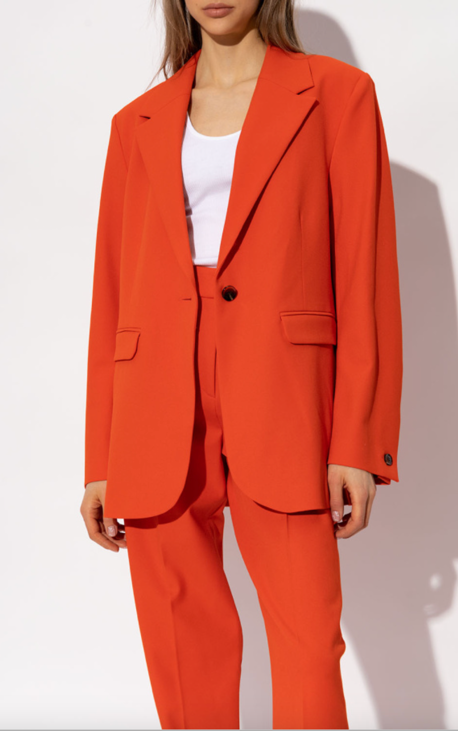 Haven Blazer (8008350990544)
