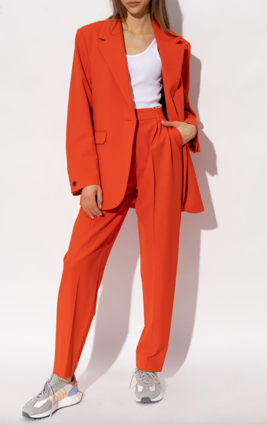 Haven Blazer (8008350990544)