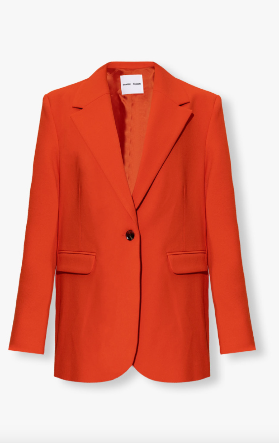 Haven Blazer (8008350990544)
