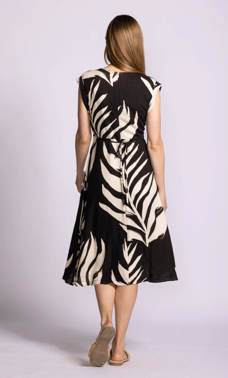 Robe Elmer