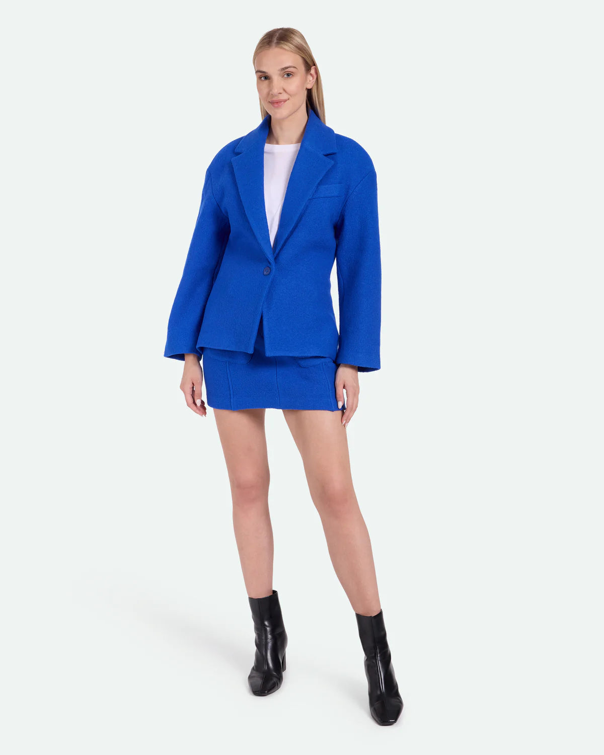 Sharron Wool Blazer (8225470546128)