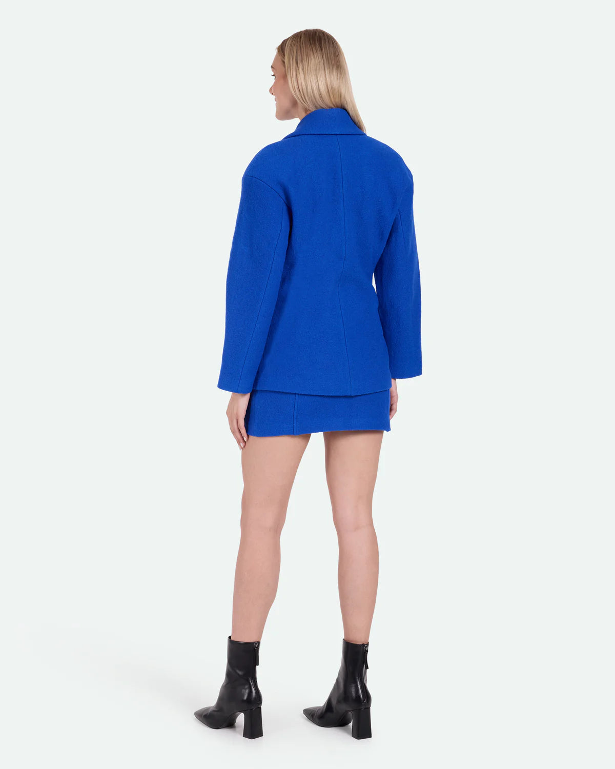 Sharron Wool Blazer (8225470546128)