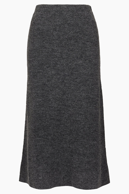 Falba Skirt (8150735618256)