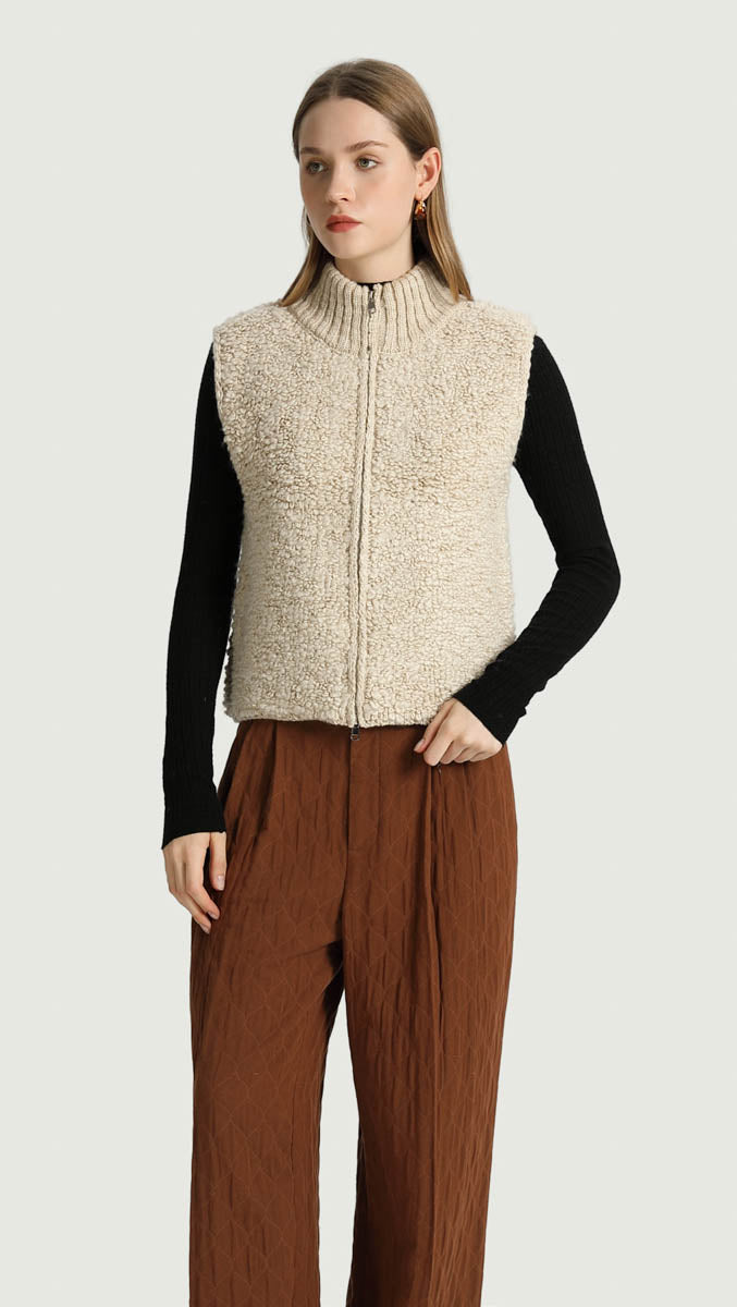 Owen Gilet