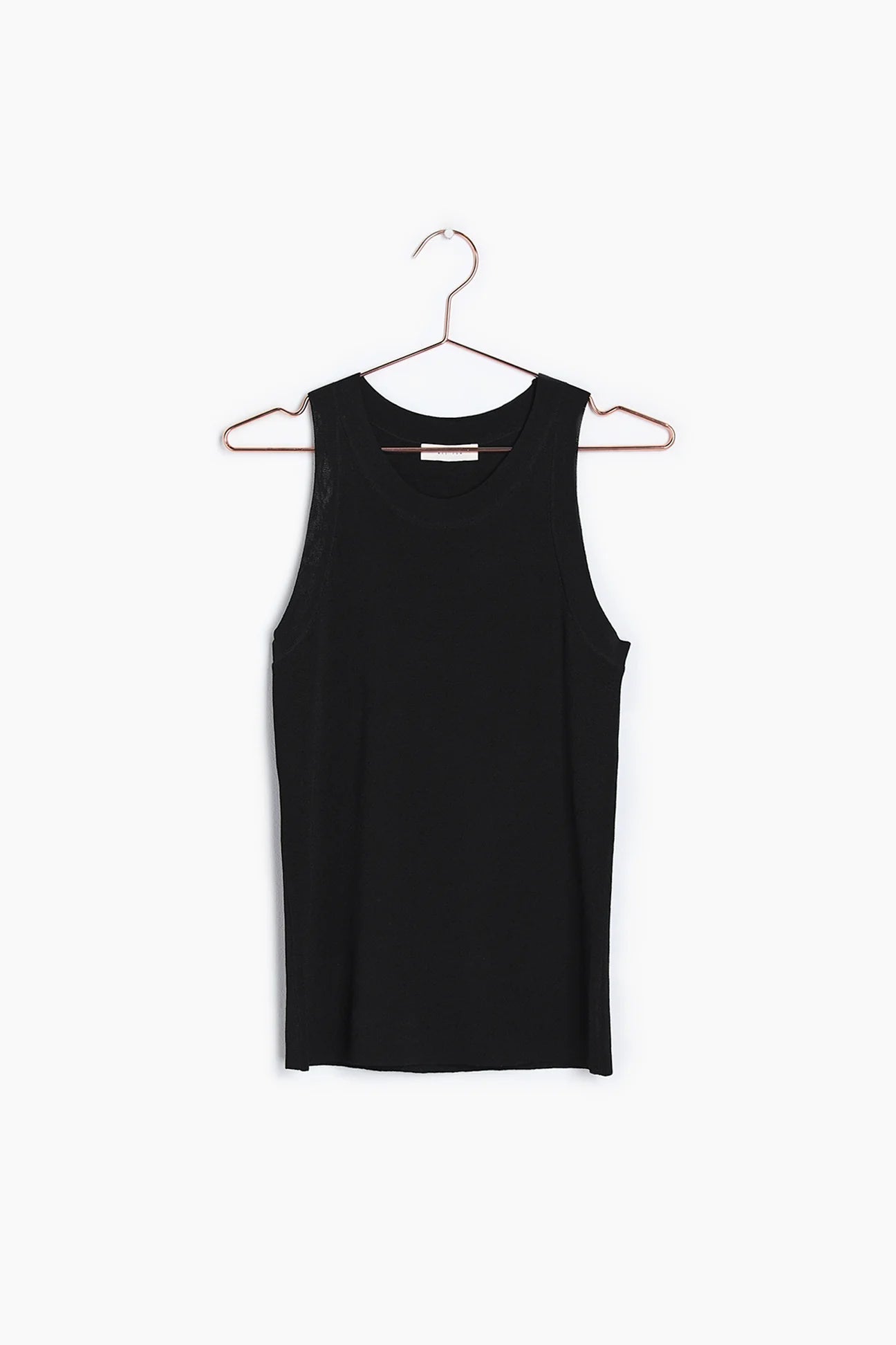 Signy Top (3 colors) (7969354481872)