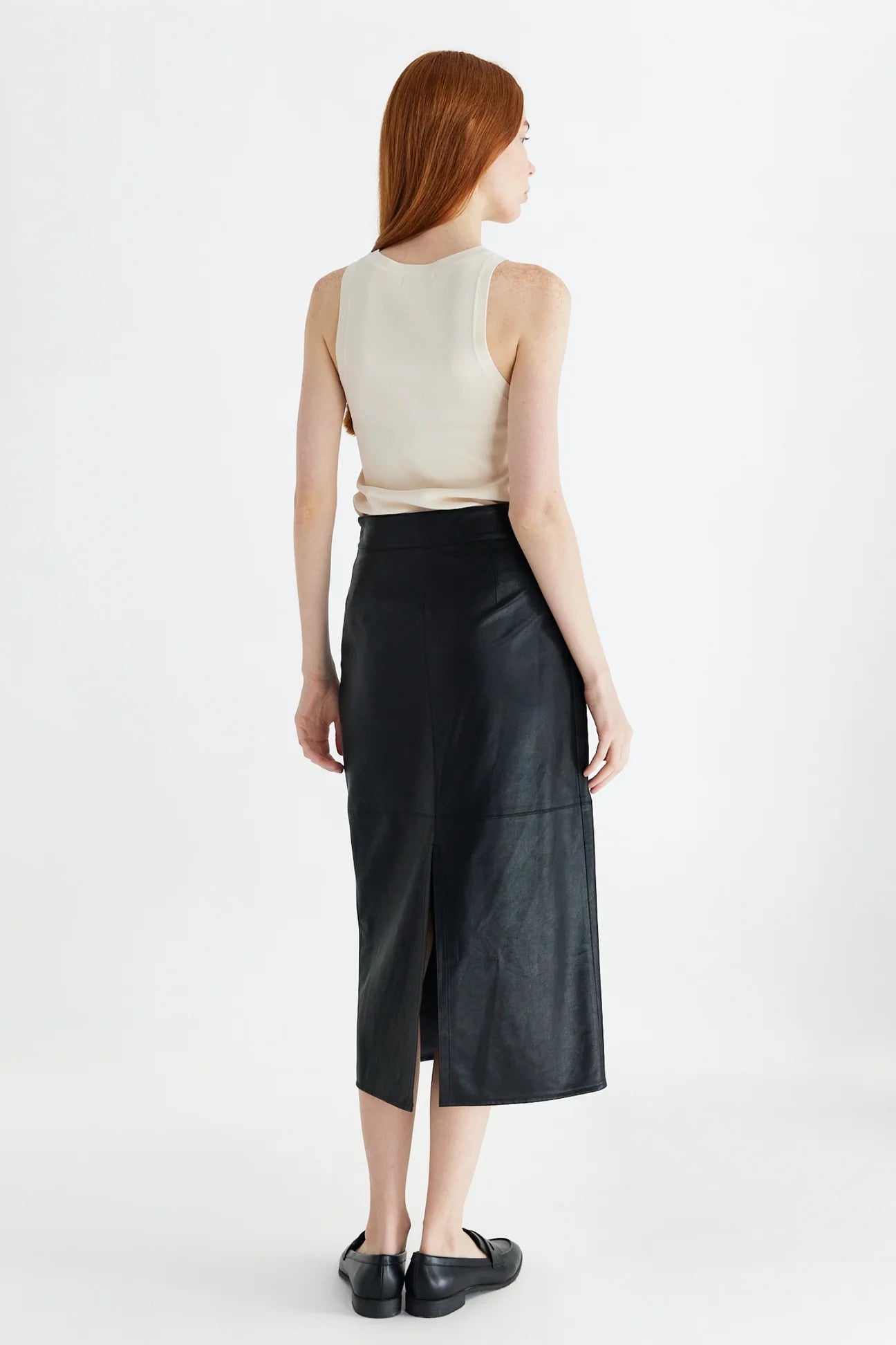 Signy Top (3 colors) (7969354481872)