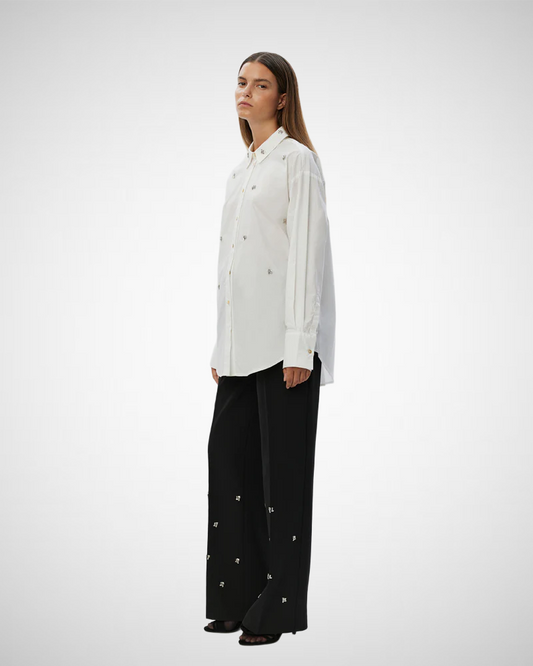 Trula Trousers (8234370498768)