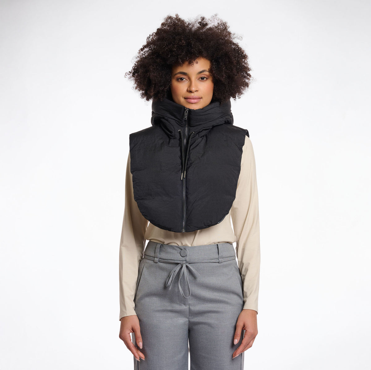 Tabita Padded Bib (8344775426256)