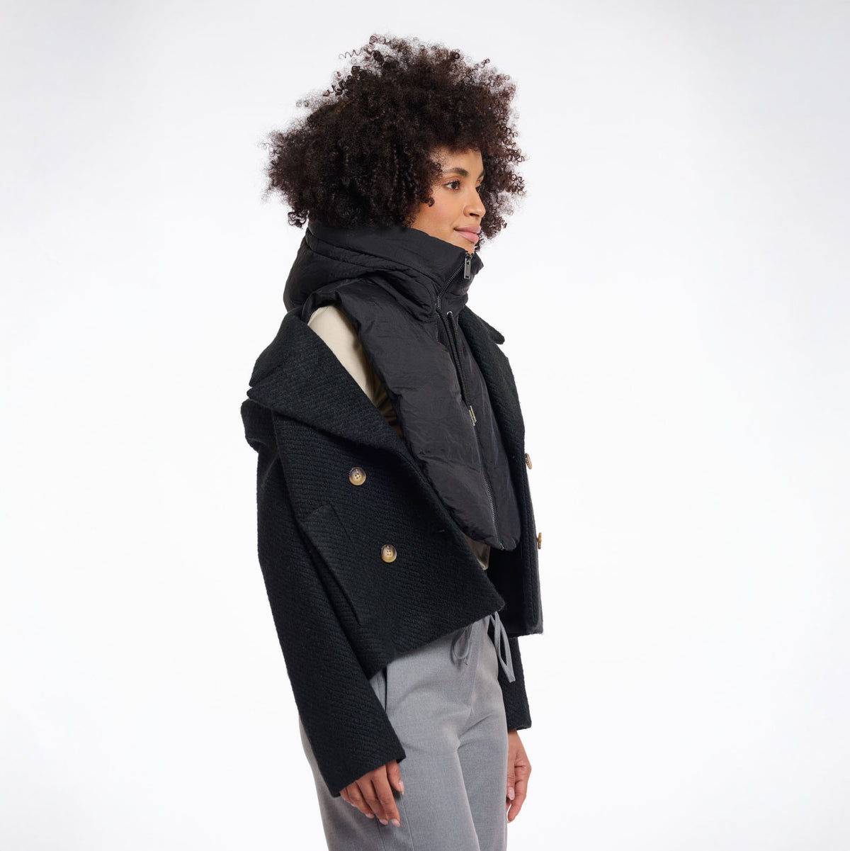 Tabita Padded Bib (8344775426256)