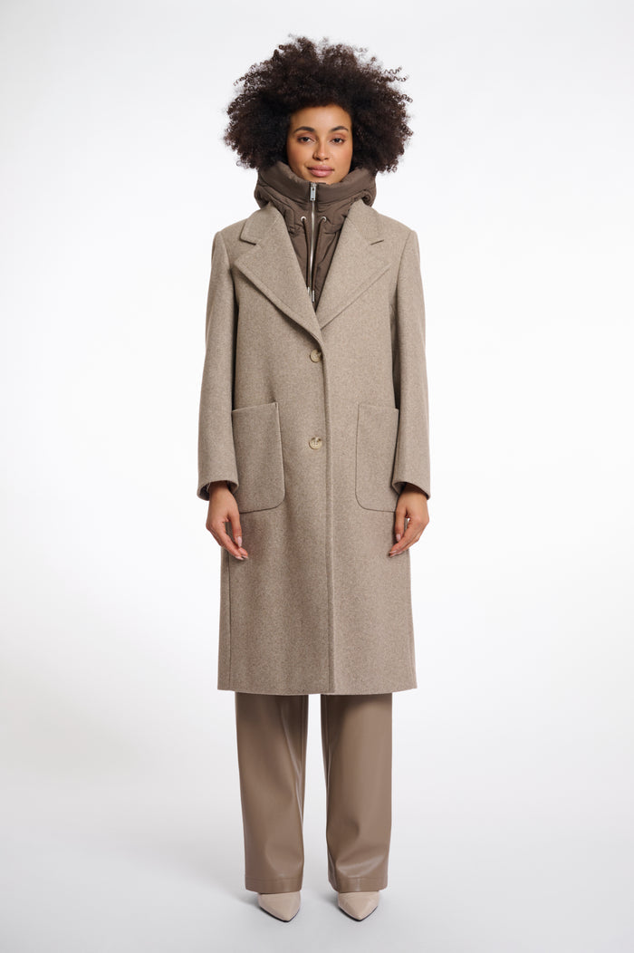 Tabita Padded Bib (8344775426256)