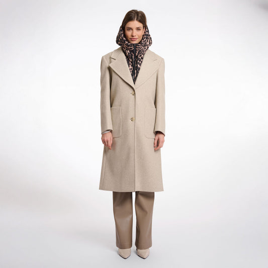 Tabita Padded Bib (8344775459024)