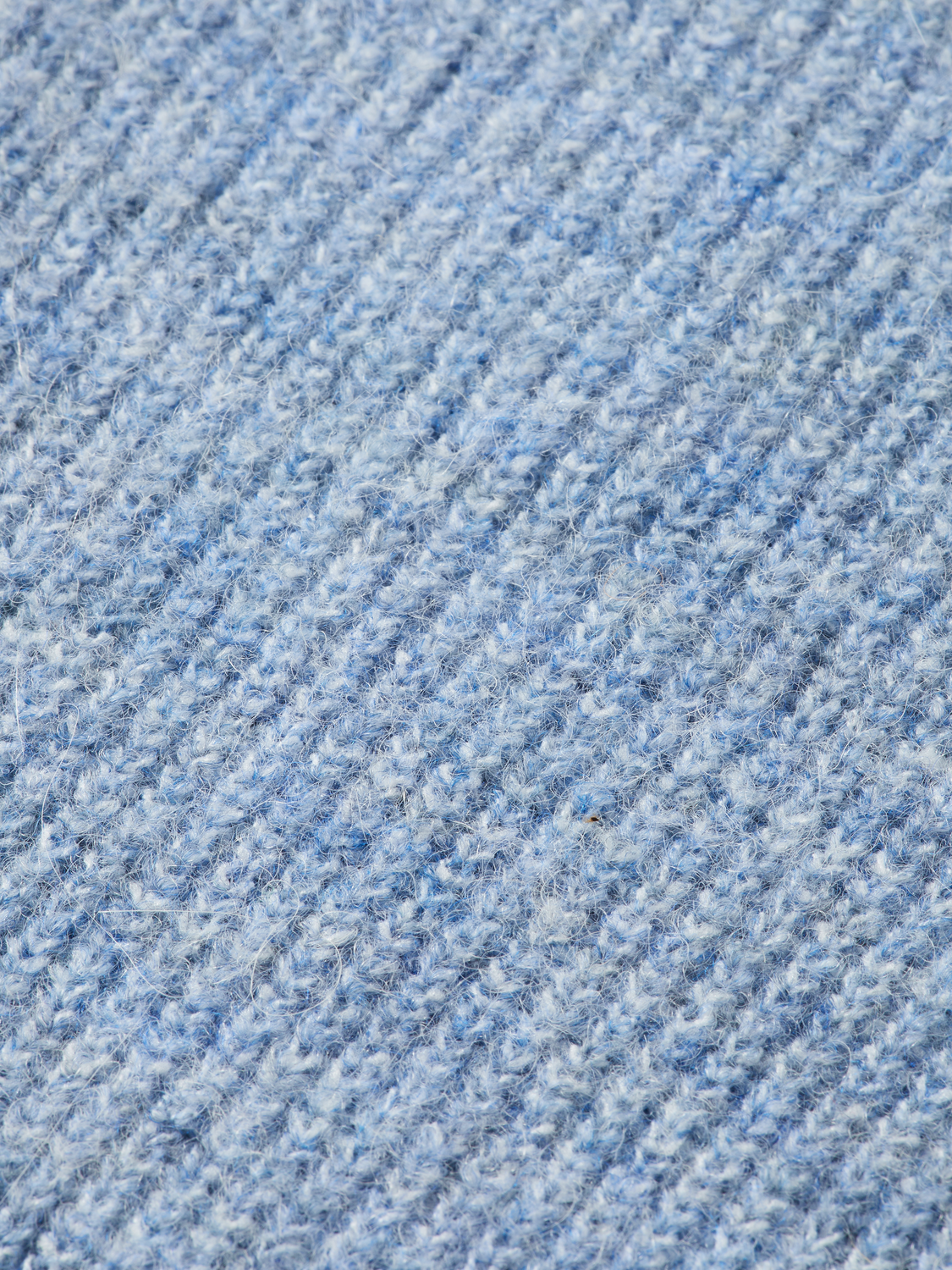 Fuzzy Relaxed Cardigan (8299649990864)