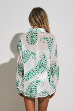 Load image into Gallery viewer, Hailee Long Sleeve Top (8036109615312)
