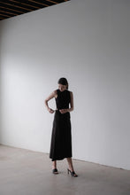 Load image into Gallery viewer, The Amica Skirt (7969355137232)
