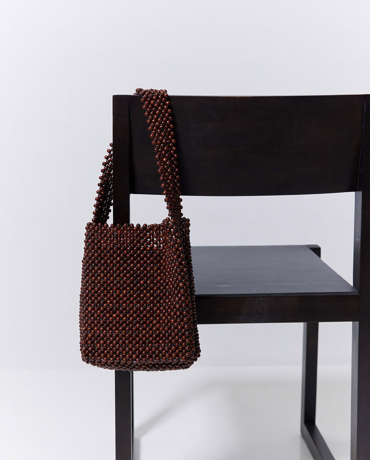 Bag (8253750345936)