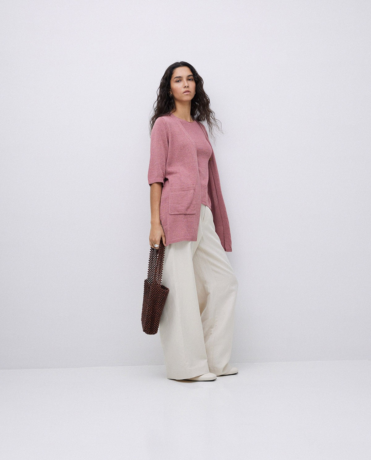 Bag (8253750345936)