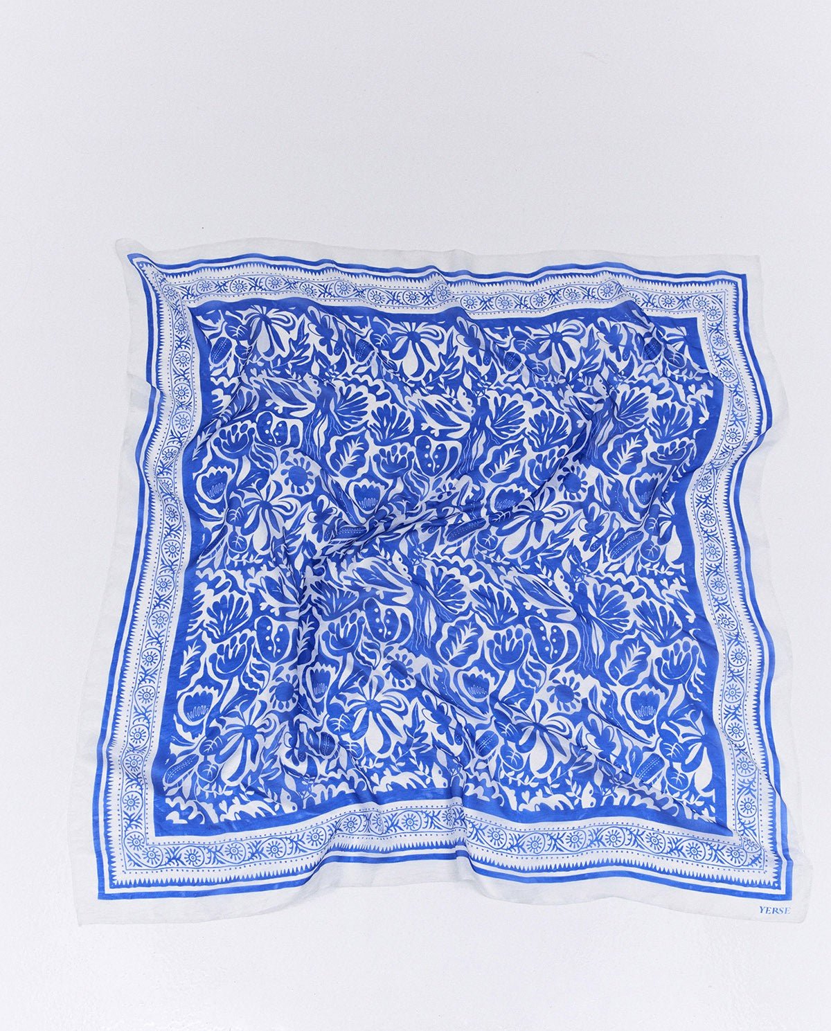Handkerchief (8253750083792)