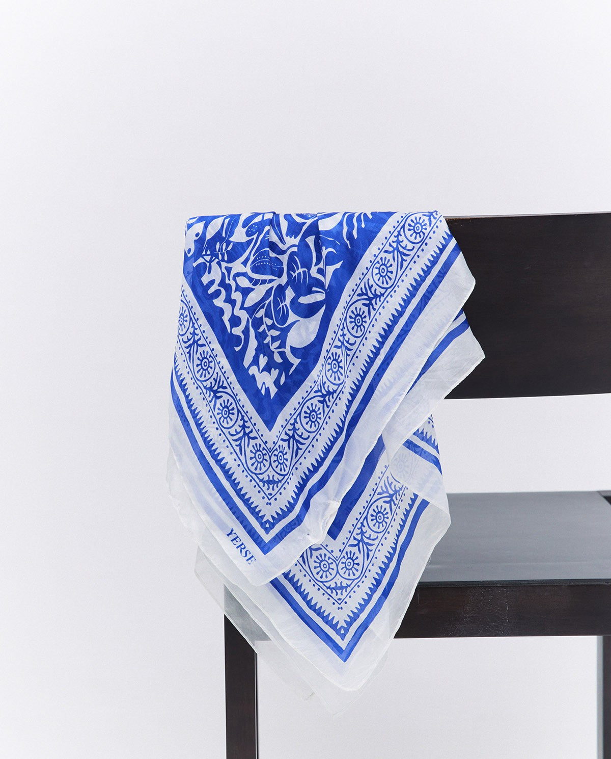 Handkerchief (8253750083792)