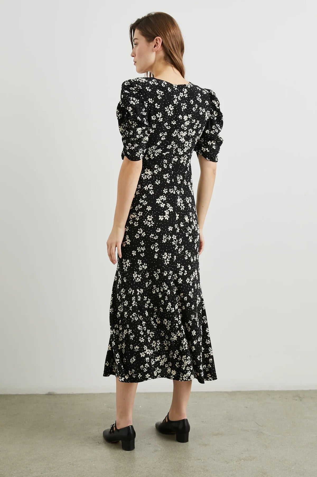 Zariah dress (8245097201872)