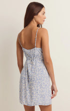 Load image into Gallery viewer, Alena Tropez Floral Dress (8001790476496)

