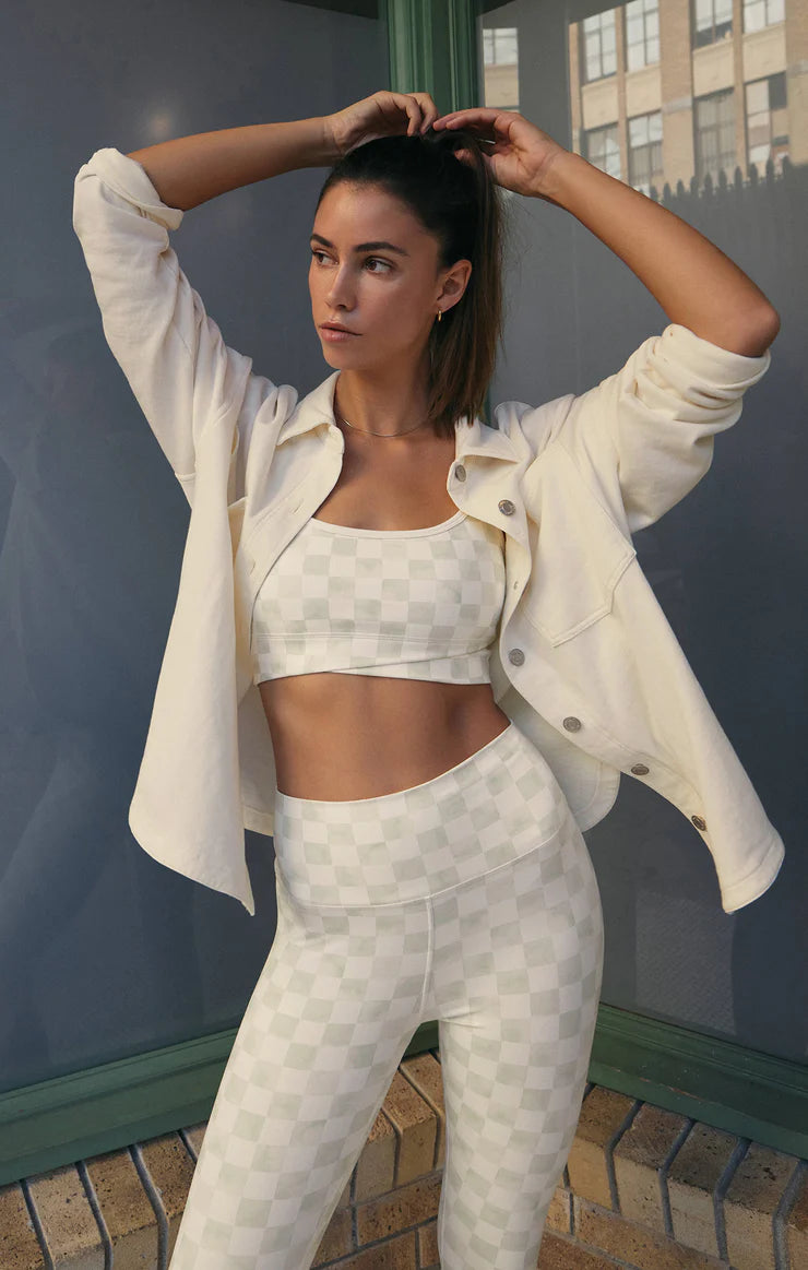 All Day Knit Jacket (8001790771408)