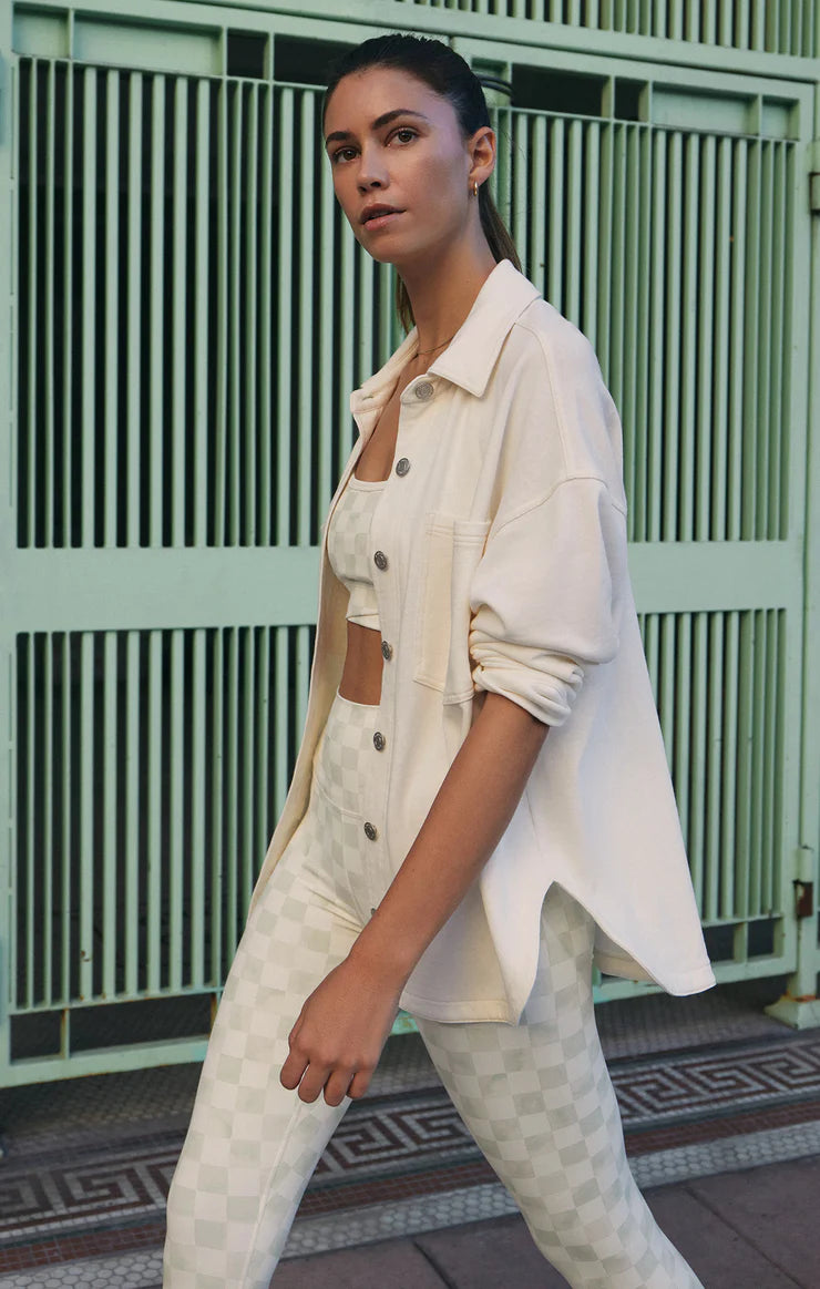 All Day Knit Jacket (8001790771408)