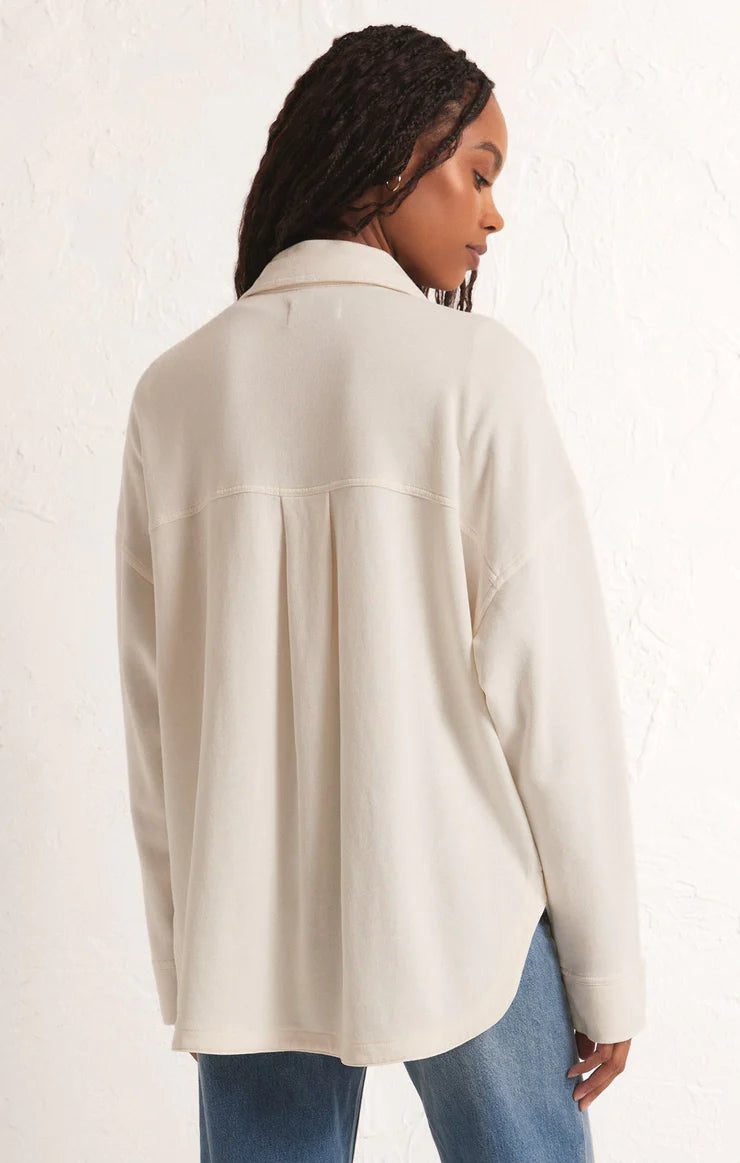 All Day Knit Jacket (8001790771408)