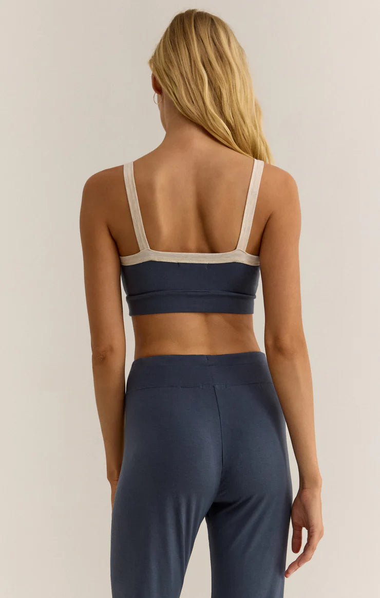 Ringer Tank Bra (8042024632528)