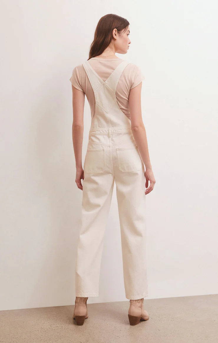 Brinley Denim Overall (7921762959568)