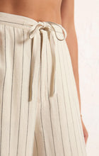 Load image into Gallery viewer, Cortes Pinstripe Pants (8001791164624)

