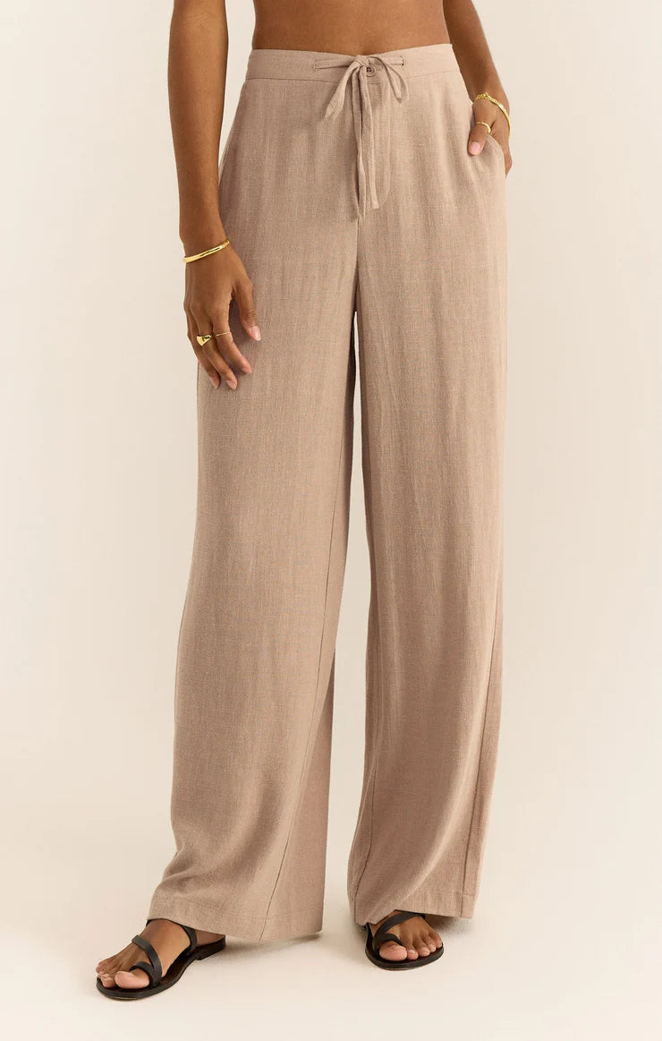Cortez Pants (8041999696080)