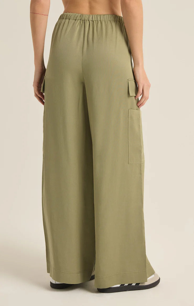 Renegade Cargo Pants (8147258900688)