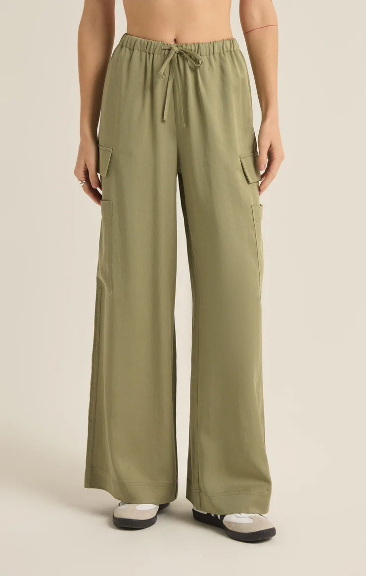 Renegade Cargo Pants (8147258900688)
