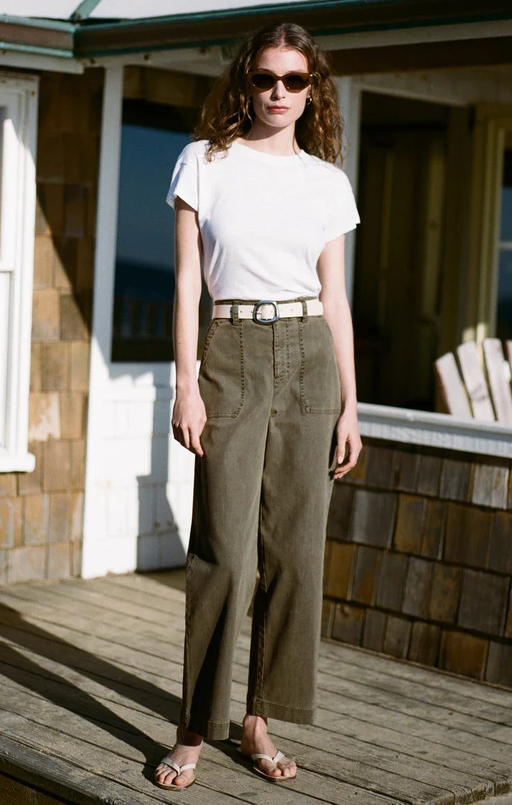 Bobbi Washed Pants (8153762070736)