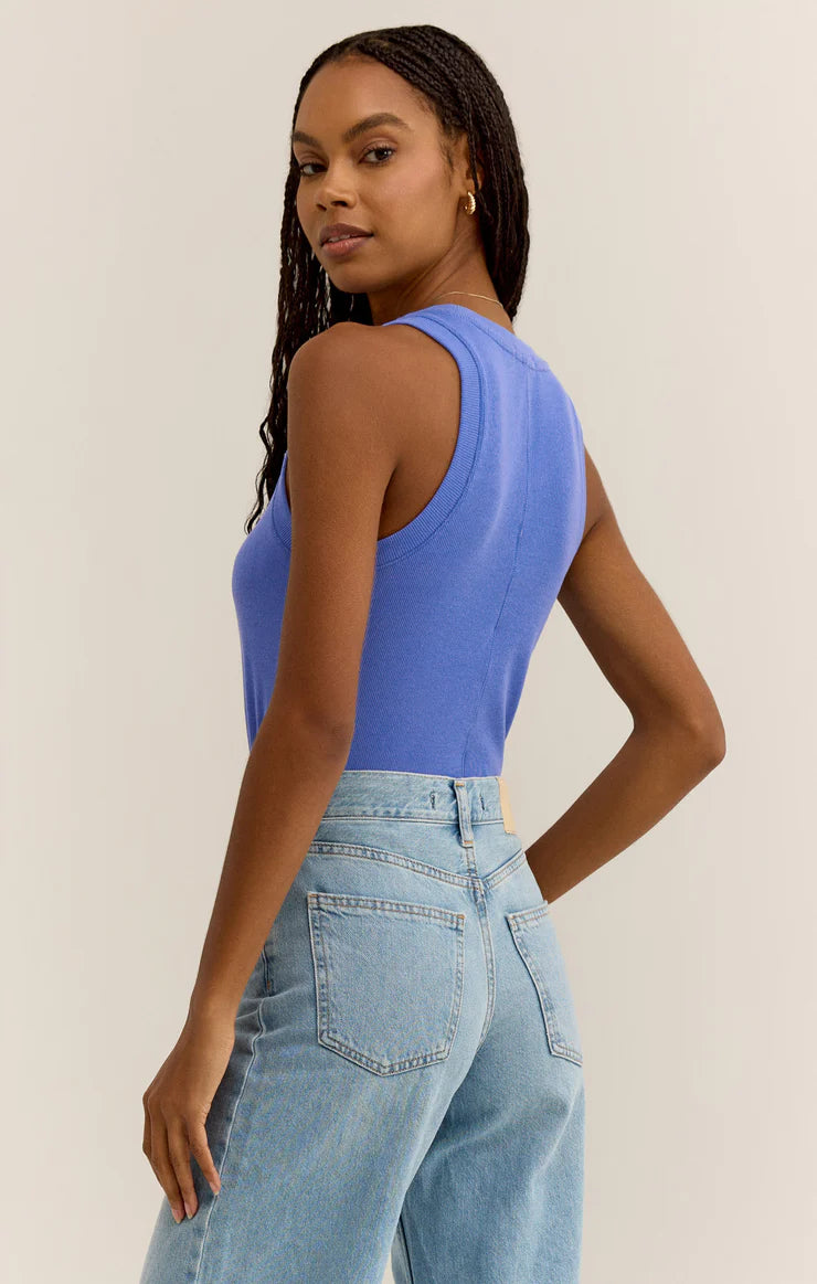 Sirena Rip Tank Top (8042008019152)