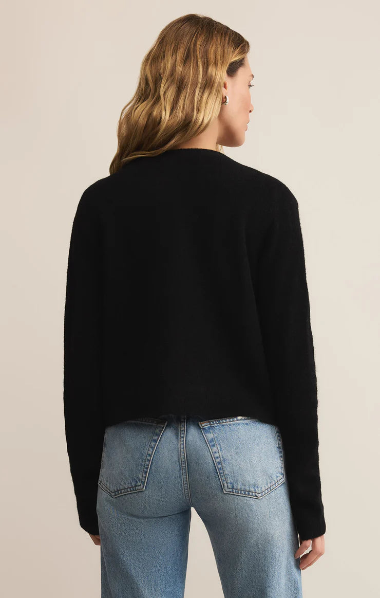 Gilet Médina