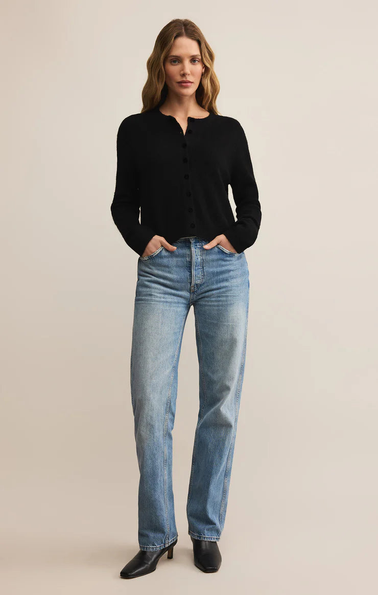 Gilet Médina