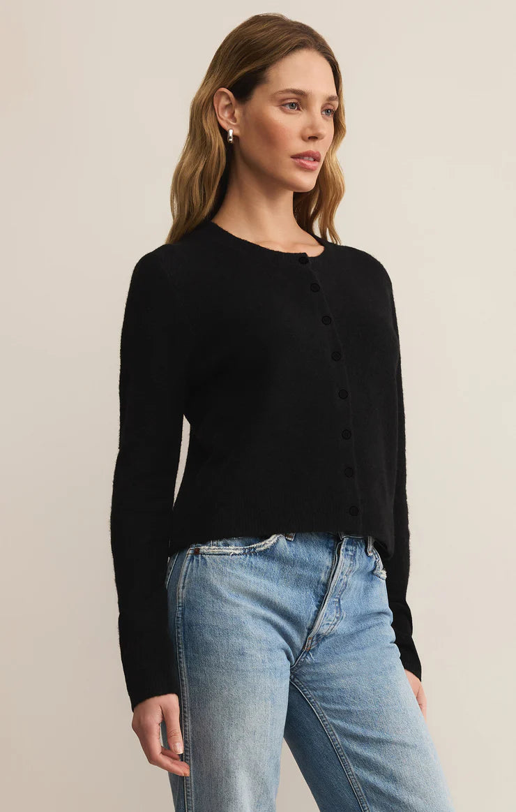 Gilet Médina
