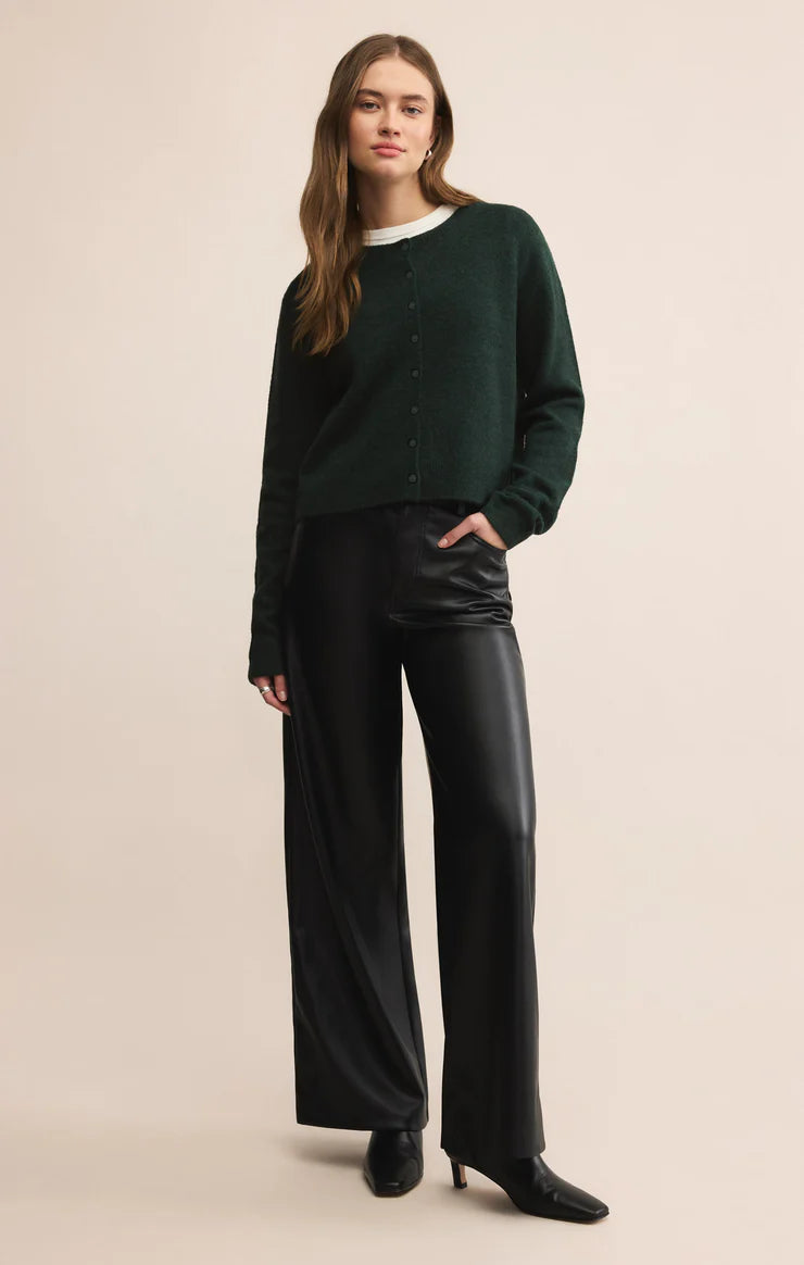 Gilet Médina