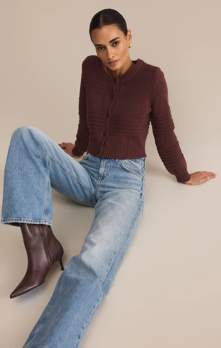 Between The Lines Cardigan (8349344727248)