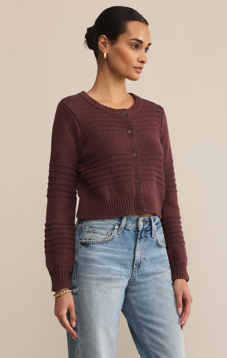 Between The Lines Cardigan (8349344727248)