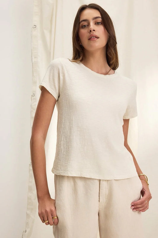 Marie Velvet Originals Top (8247706943696)