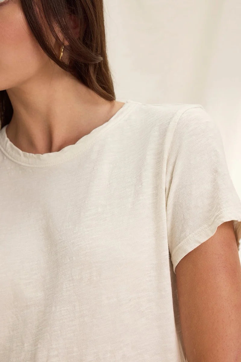 Marie Velvet Originals Top (8247706943696)