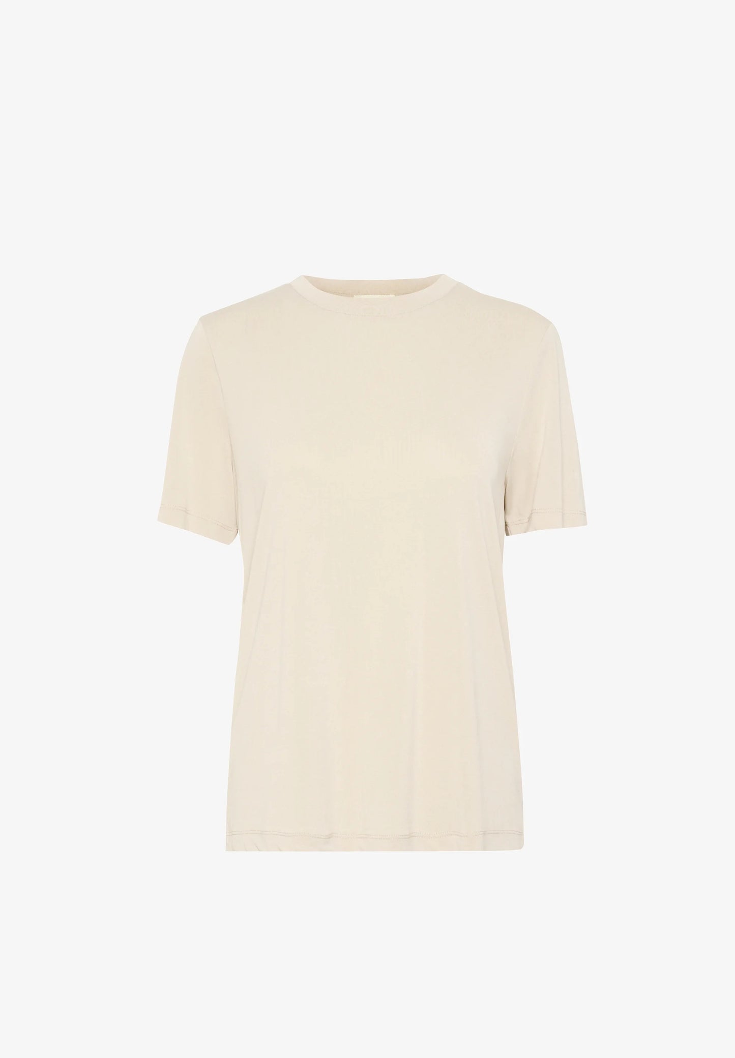 Columbine Loose Fit Tee (8254984683728)