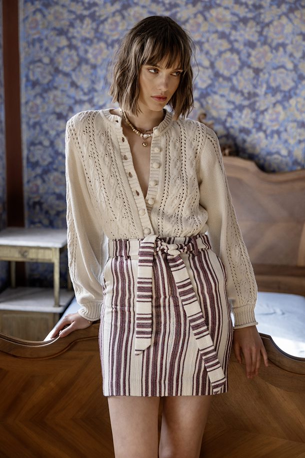 IRabelle Skirt (8144111042768)