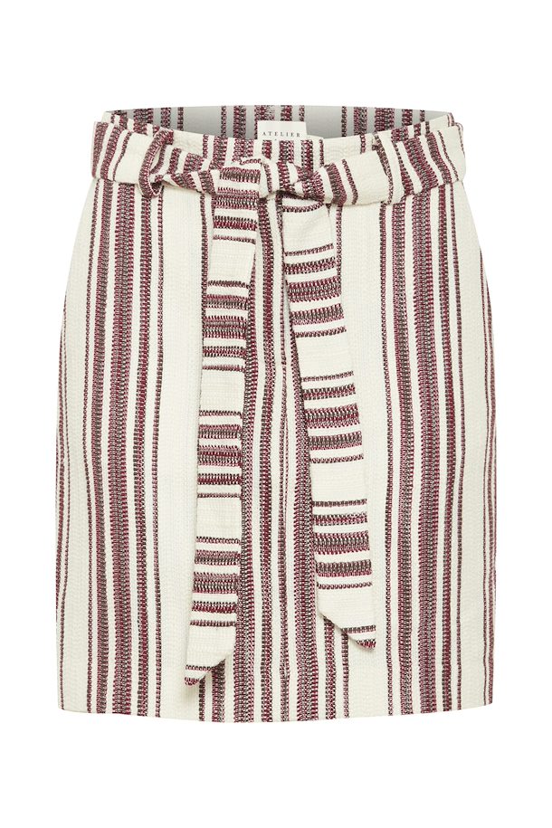 IRabelle Skirt (8144111042768)
