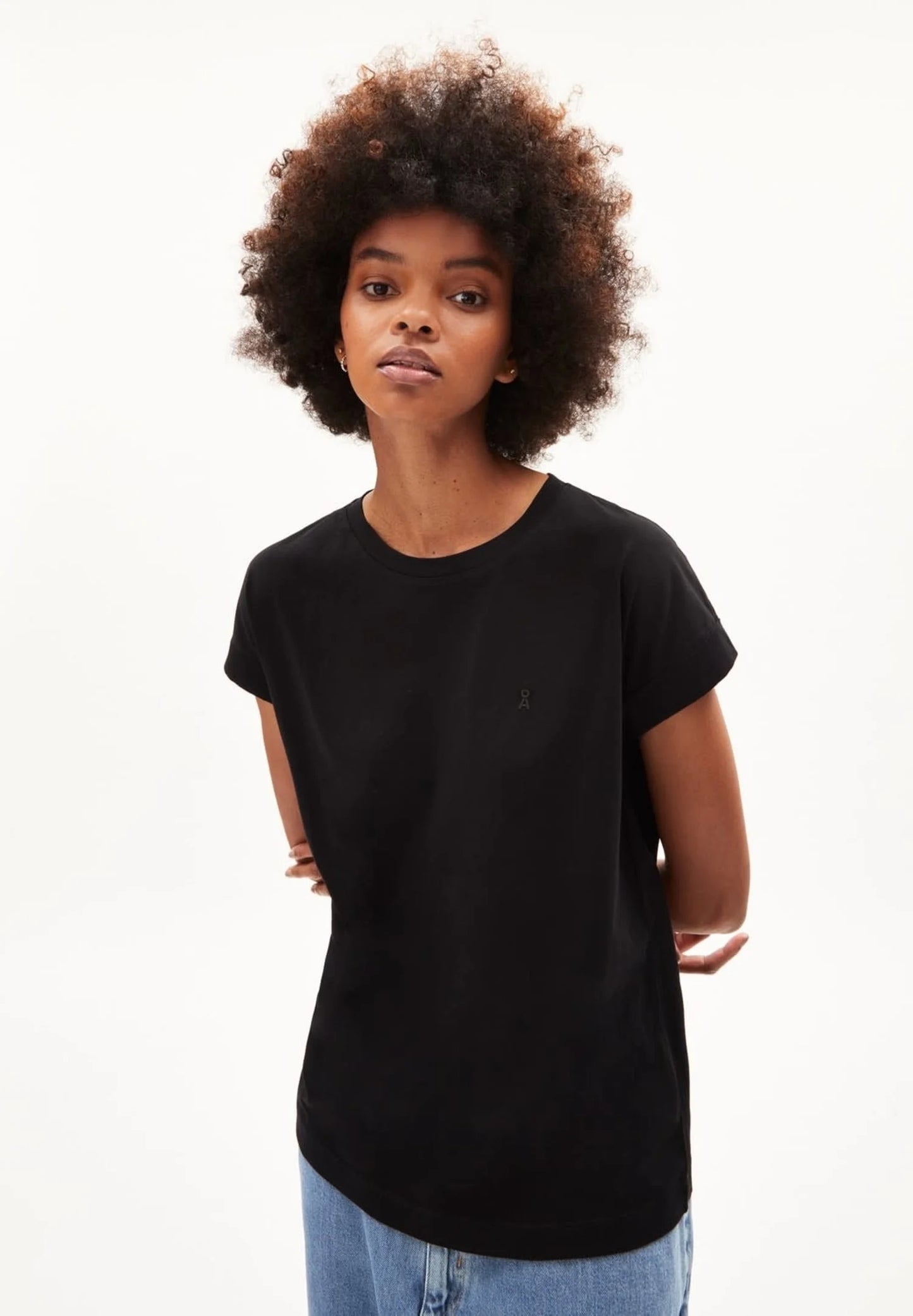 Efigaa Shirt (8250024100048)